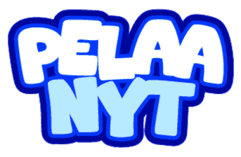 Pelaa Nyt Casino